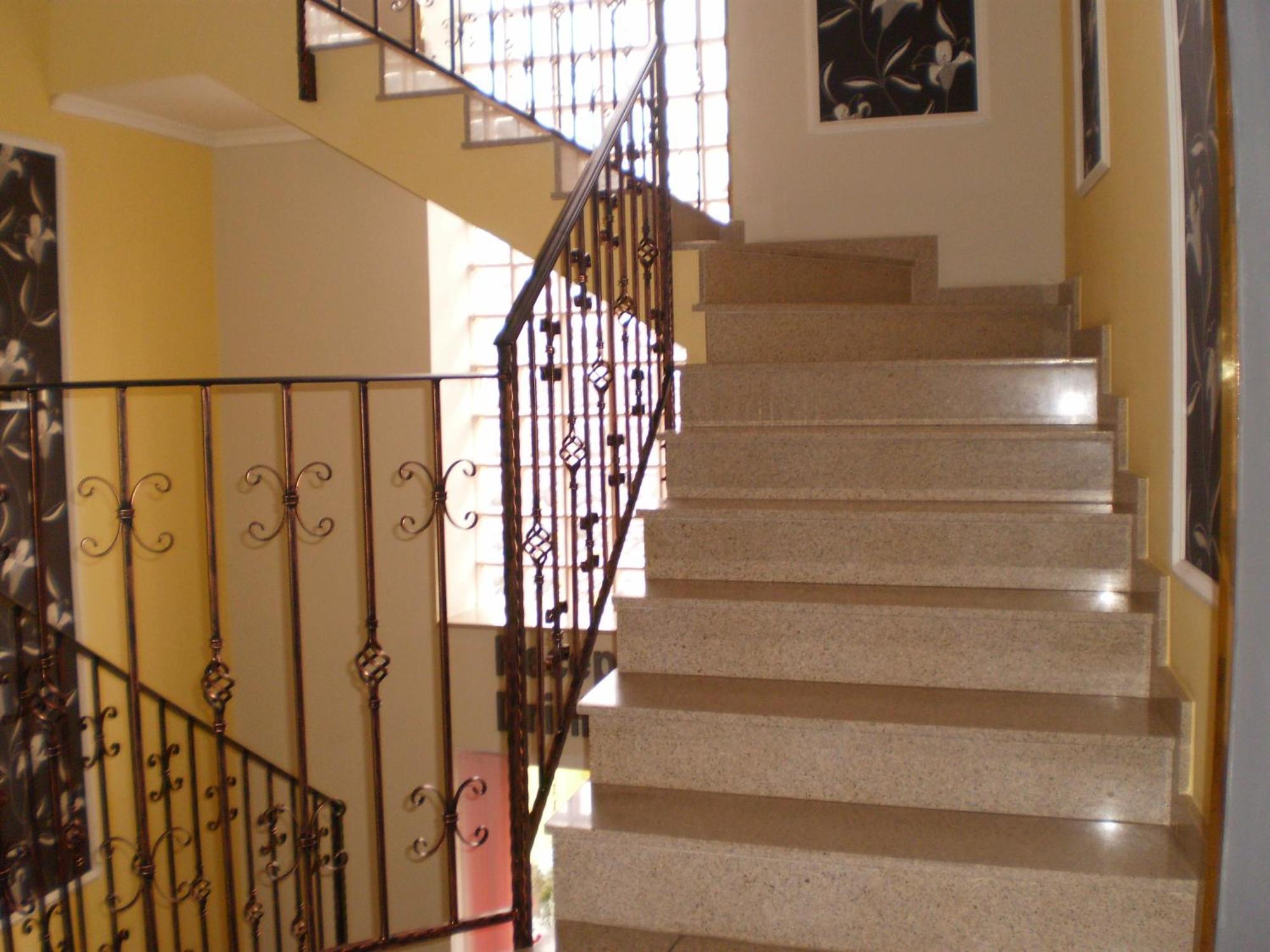 Mosoly Apartman Segedín Exteriér fotografie
